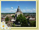 Provins_Visite (63)